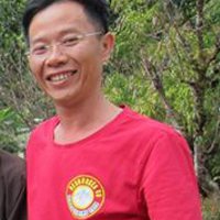 Khuyến khích