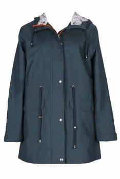 Suit, sportscoat and outerwear